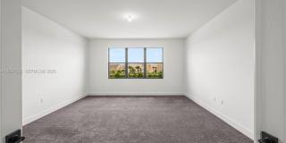 12865 Wingspan Ct Gallery 43
