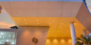 151 N Seabreeze Boulevard Gallery 29
