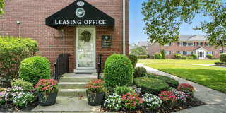 Mid Island Apartments Gallery 7