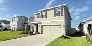 32724 ANSLEY BLOOM Lane Gallery 1