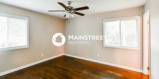 236 East Haven Drive Gallery 8