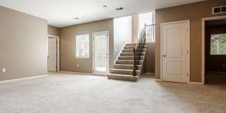 Please View 3D Virtual Walk-Through Before Scheduling a Showing Gallery 21
