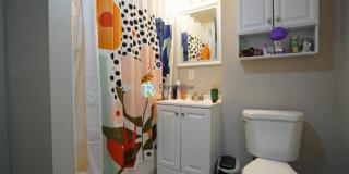 4 Ashford Ct. Gallery 9