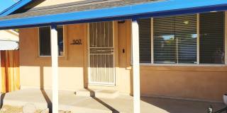 307 Livoti Avenue Gallery 1
