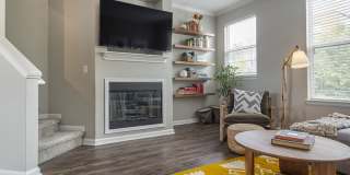 Bell Bradburn Gallery 3