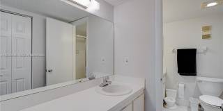 1920 Sabal Palm Dr Gallery 14