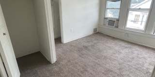 224 - 226 State Street - 2 Gallery 7
