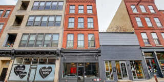 59 N 2ND Street Gallery 25
