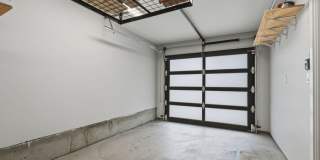 7325 Bainbridge Place Southwest Gallery 11