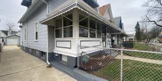 3 Bed 2 Bath Gallery 3