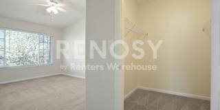 2 Bed 2 Bath | Highlands Ranch | AVAILABLE NOW Gallery 10