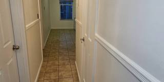 749 Kelly Gallery 7