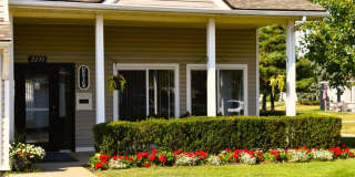 Walkabout Creek Gallery 25