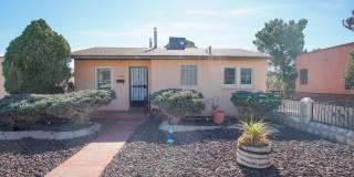 3308 SACRAMENTO Avenue Gallery 1