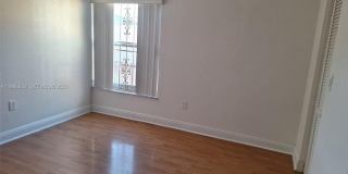 17600 NW 68th Ave Gallery 7