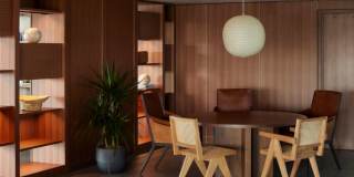 Neuhoff Residences Gallery 19