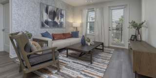 Alexan Grove Gallery 4