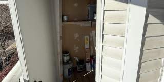 4333 Arrow Tree Drive Gallery 10