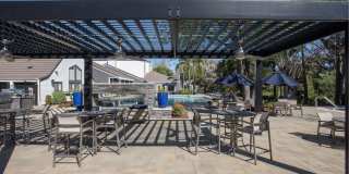 Kirker Creek Gallery 14