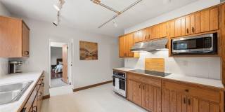 23 Beaver Drive Gallery 44