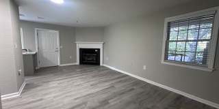 The Croft Farmington Gallery 18