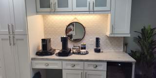 11481 W Riverhaven Dr Gallery 6