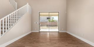 10625 E Knowles Avenue Gallery 7