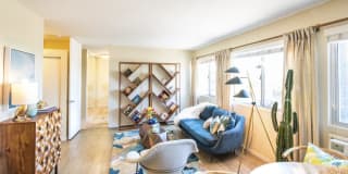 Gables Point Loma Gallery 3