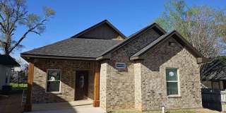 1399 W Second Gallery 1
