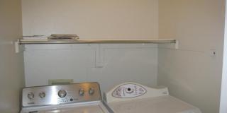 11104 N 110TH Place Gallery 5
