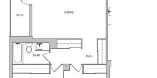 2020 Building Gallery 45