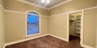 6517 N Tall Oaks Loop Gallery 13