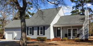 105 Oak Drive Gallery 1