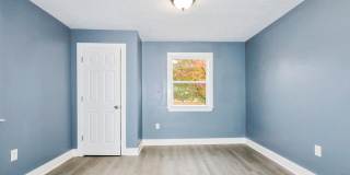1188 Spring St. 3 bedroom house For Rent Gallery 6