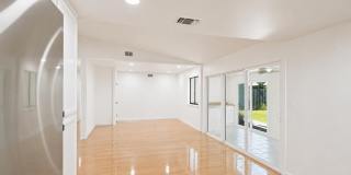 9699 Rudway Ct Gallery 20