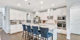 Winter Garden - 5 Bedrooms, 3.5 Bathrooms – $5,200.00 Gallery 10