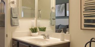 Carillon Woods Gallery 25