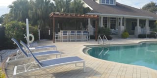 Springs at Palma Sola Gallery 41