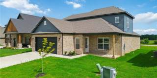 980 Trestle Lane Gallery 1