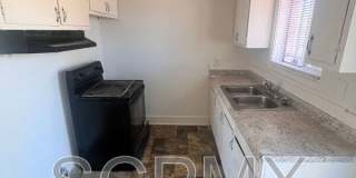 532 Camrose Dr Gallery 8