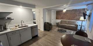 1646 Newton St NW #B Gallery 8
