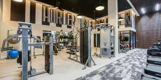 The Avalyn Gallery 21