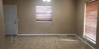 1013 Kelly Park Road Gallery 12