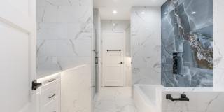 1429 Ellsmere Avenue Gallery 17