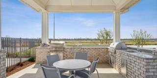6593 Weems Way Panama City, FL 32404 Gallery 29