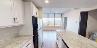40 DuPage Court Gallery 2