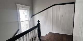 50 Admiral Street Gallery 10