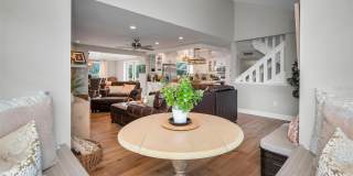 110 CARLYLE CIRCLE Gallery 21