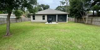 163 Beland Rd. Gallery 35