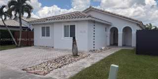 14671 SW 114th Ter Gallery 1
